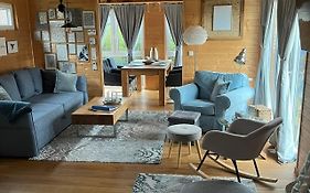 Tiny House 
